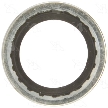 Four Seasons Sealing Washer, 24403 24403